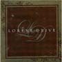 Lorene Drive - Romantic Wealth